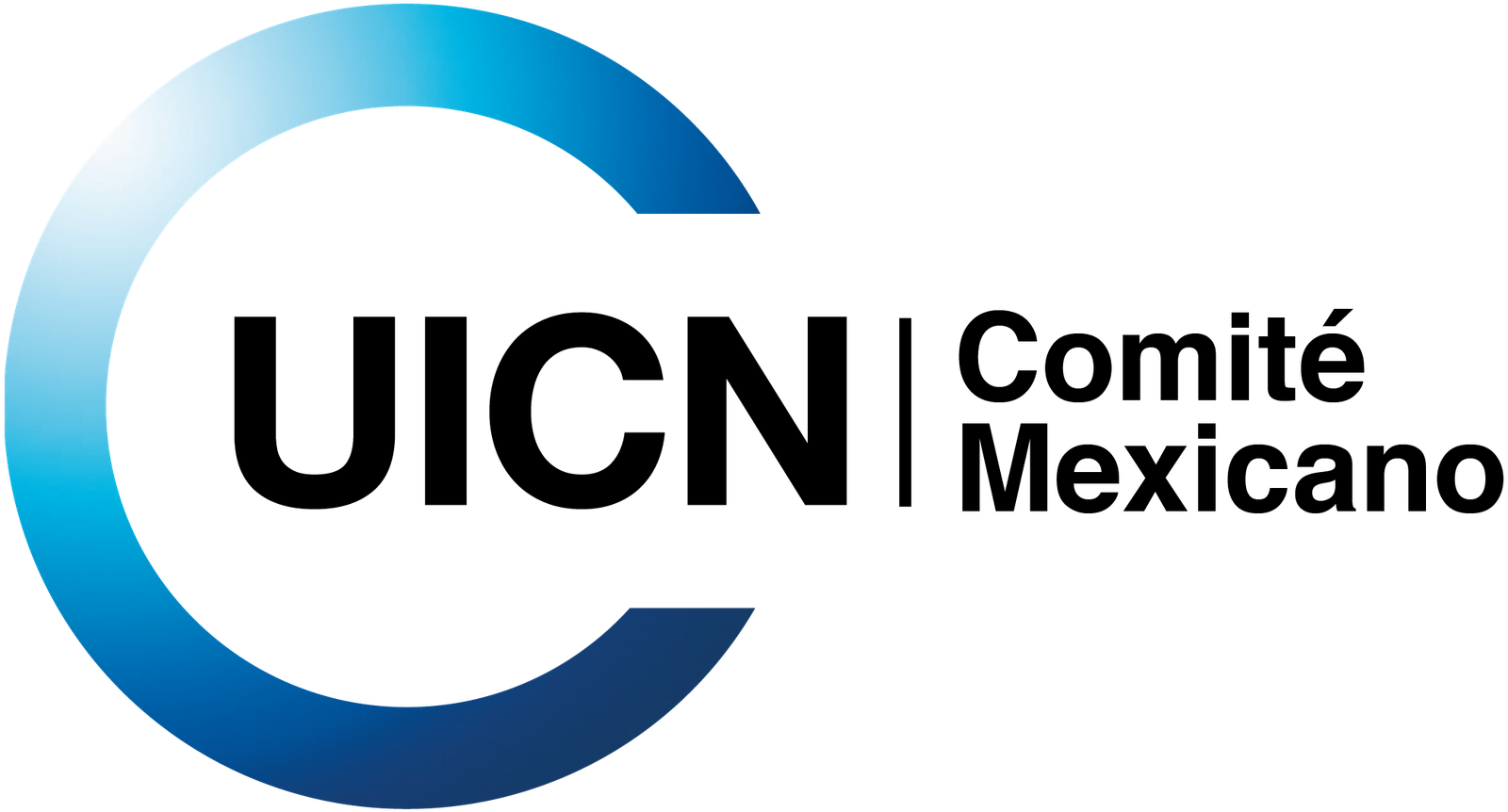 IUCN