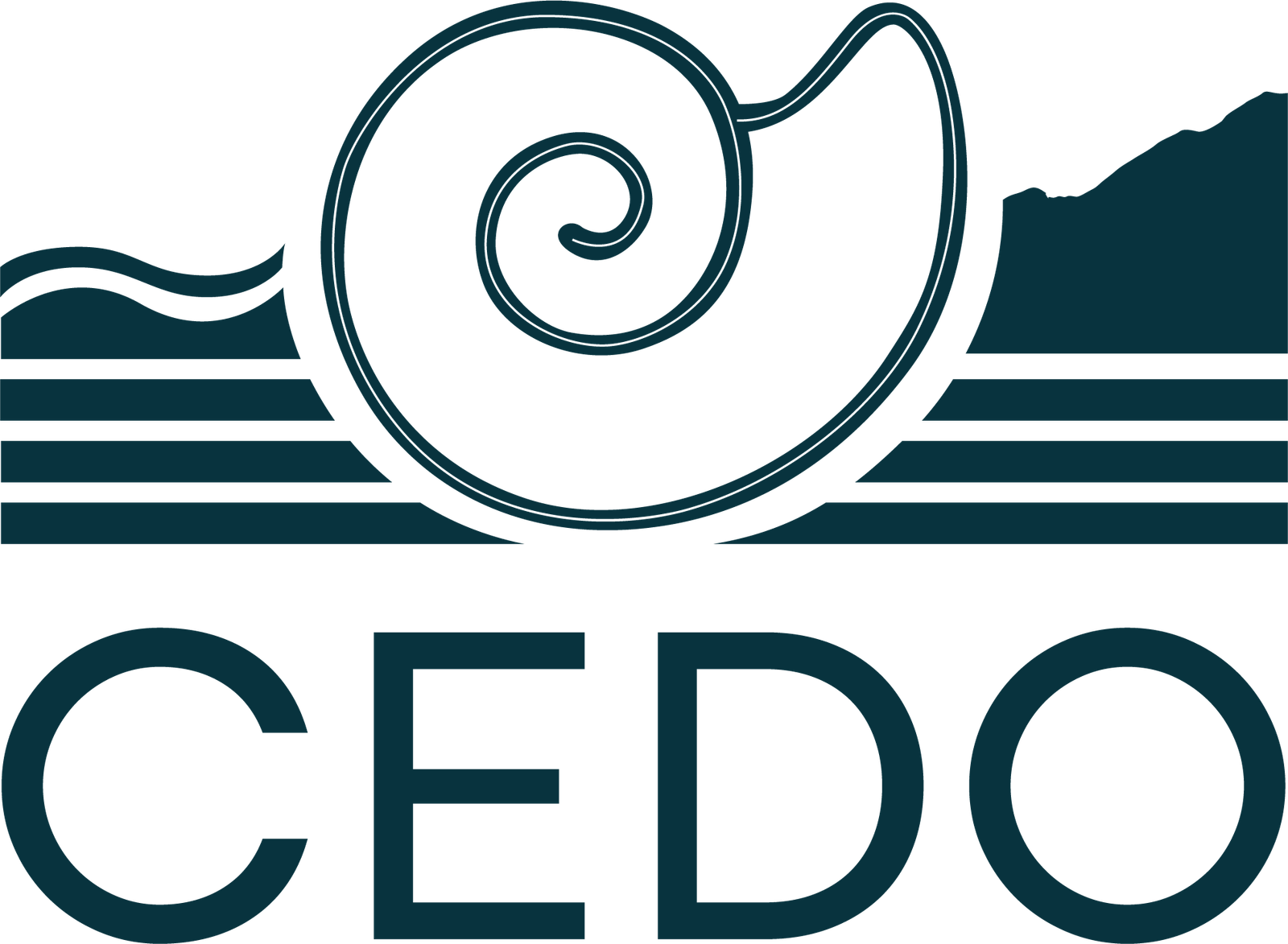 CEDO Intercultural