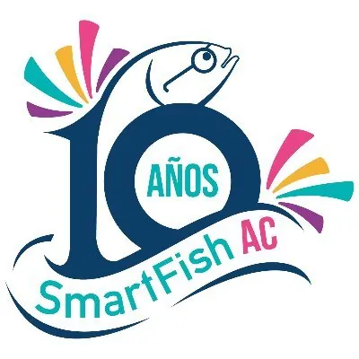 SmartFish
