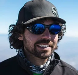 Alan Gil Lafón
