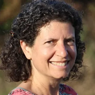 Debra Colodner