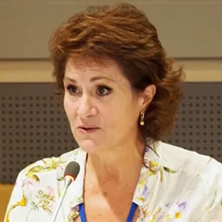 Edda Fdez. Luisceli