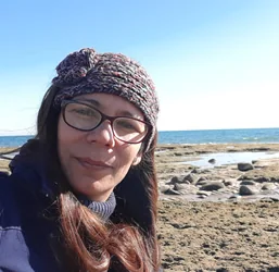 Elia Polanco Mizquiz
