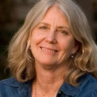 Ellen McMahon