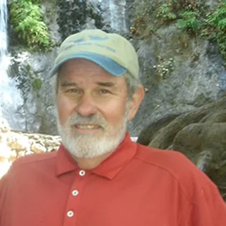 James 