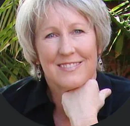 Kay Hoenig