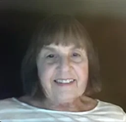 Marjorie Cunningham