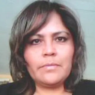 Martha Román