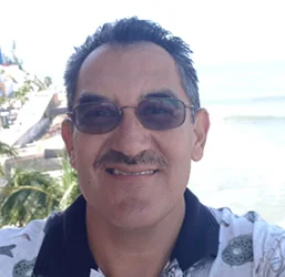 René D. Loaiza