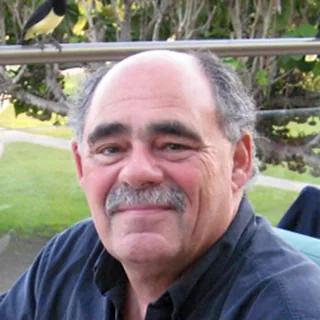 Robert Varady