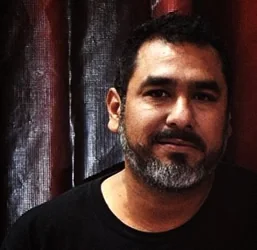 Socorro González Barajas