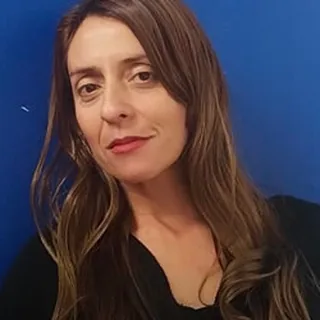 Susy Mazón
